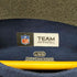 チームアパレル NFL TEAM APPAREL スーパーボール アメフト Tシャツ メンズ JPN:L