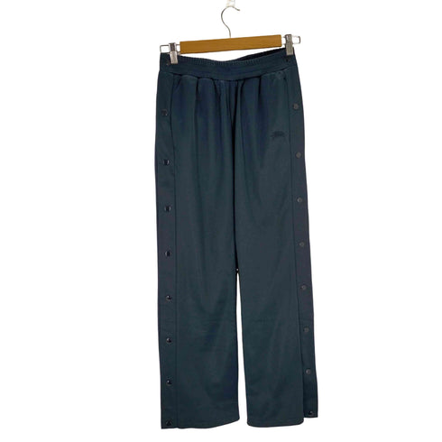 ステューシー Stussy Rush Tear Away Pants メンズ JPN:XS