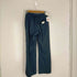 ステューシー Stussy Rush Tear Away Pants メンズ JPN:XS