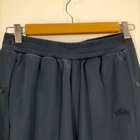 ステューシー Stussy Rush Tear Away Pants メンズ JPN:XS