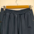 ステューシー Stussy Rush Tear Away Pants メンズ JPN:XS