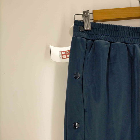 ステューシー Stussy Rush Tear Away Pants メンズ JPN:XS