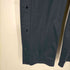 ステューシー Stussy Rush Tear Away Pants メンズ JPN:XS