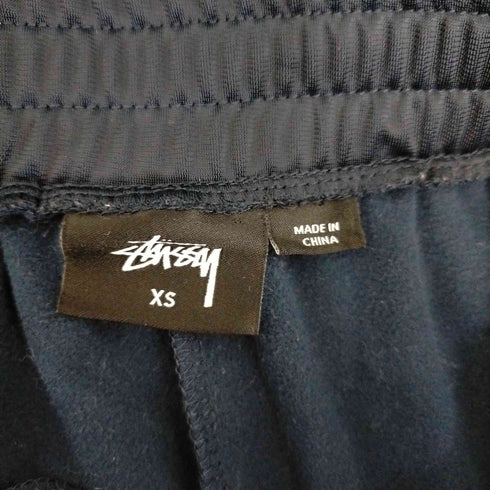 ステューシー Stussy Rush Tear Away Pants メンズ JPN:XS
