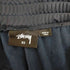 ステューシー Stussy Rush Tear Away Pants メンズ JPN:XS