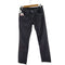 リーバイス Levis ストレッチストレートデニム メンズ 30/32