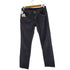 リーバイス Levis ストレッチストレートデニム メンズ 30/32