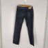 リーバイス Levis ストレッチストレートデニム メンズ 30/32