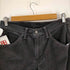 リーバイス Levis ストレッチストレートデニム メンズ 30/32