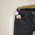 リーバイス Levis ストレッチストレートデニム メンズ 30/32