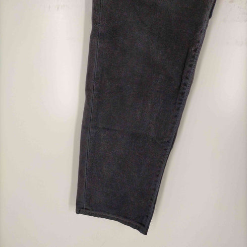 リーバイス Levis ストレッチストレートデニム メンズ 30/32