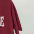 OLD VARSITY BRAND 刺繍 チームロゴ Tシャツ メンズ JPN:XL