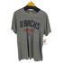 ナイキ NIKE チームロゴ ベースボール Tシャツ メンズ JPN:XL