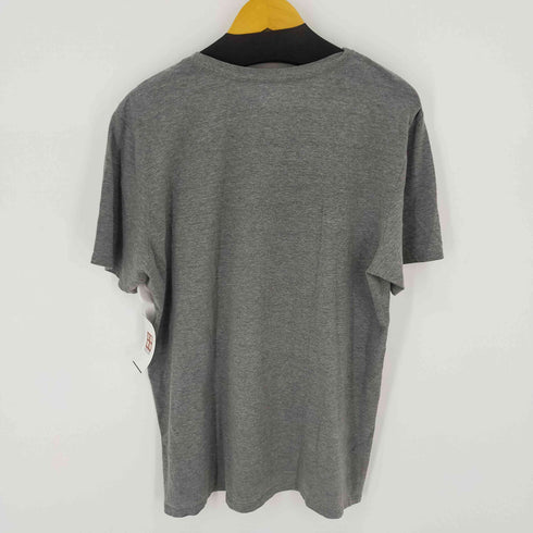 ナイキ NIKE チームロゴ ベースボール Tシャツ メンズ JPN:XL