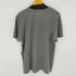 ナイキ NIKE チームロゴ ベースボール Tシャツ メンズ JPN:XL
