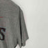ナイキ NIKE チームロゴ ベースボール Tシャツ メンズ JPN:XL