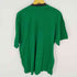 エムブイスポーツ MV SPORT カレッジロゴ Tシャツ メンズ JPN:XL