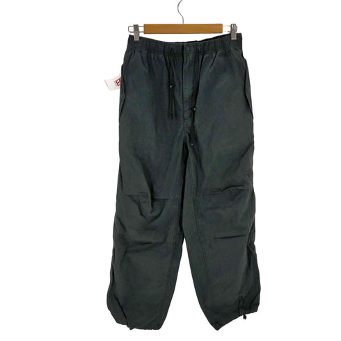 ステューシー Stussy NYCO OVER TROUSERS メンズ JPN:XS