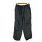 ステューシー Stussy NYCO OVER TROUSERS メンズ JPN:XS