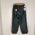 ステューシー Stussy NYCO OVER TROUSERS メンズ JPN:XS