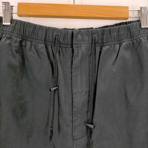 ステューシー Stussy NYCO OVER TROUSERS メンズ JPN:XS
