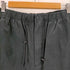 ステューシー Stussy NYCO OVER TROUSERS メンズ JPN:XS