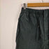 ステューシー Stussy NYCO OVER TROUSERS メンズ JPN:XS