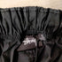 ステューシー Stussy NYCO OVER TROUSERS メンズ JPN:XS