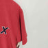 マジェスティックアスレチック Majestic ATHELETIC 00S ベースボール チームロゴ Tシャツ メンズ JPN:M