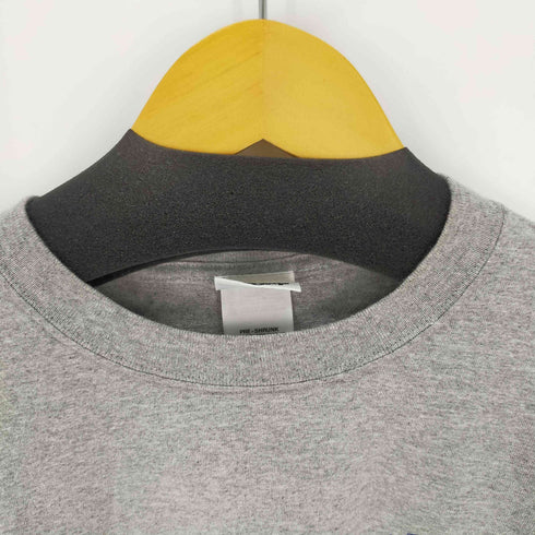 JOE'S STUFF 00S ベースボール Tシャツ メンズ JPN:L