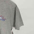 JOE'S STUFF 00S ベースボール Tシャツ メンズ JPN:L
