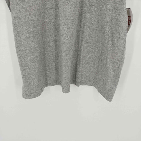 JOE'S STUFF 00S ベースボール Tシャツ メンズ JPN:L