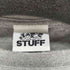 JOE'S STUFF 00S ベースボール Tシャツ メンズ JPN:L
