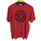 ジョーダンブランド JORDAN BRAND ジャンプマン Tシャツ サークルロゴ メンズ JPN:L