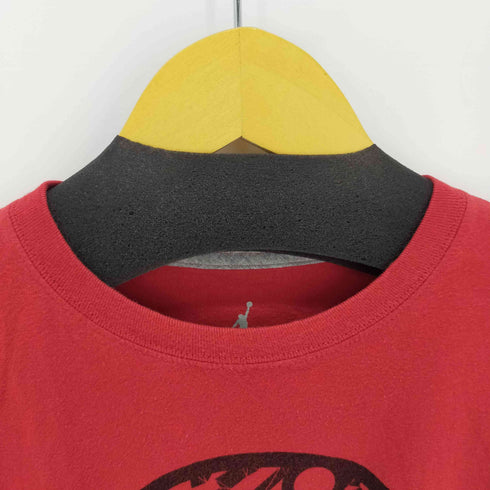 ジョーダンブランド JORDAN BRAND ジャンプマン Tシャツ サークルロゴ メンズ JPN:L