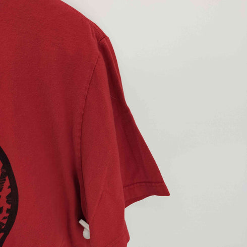 ジョーダンブランド JORDAN BRAND ジャンプマン Tシャツ サークルロゴ メンズ JPN:L