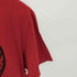 ジョーダンブランド JORDAN BRAND ジャンプマン Tシャツ サークルロゴ メンズ JPN:L