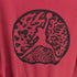 ジョーダンブランド JORDAN BRAND ジャンプマン Tシャツ サークルロゴ メンズ JPN:L