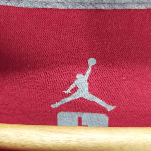 ジョーダンブランド JORDAN BRAND ジャンプマン Tシャツ サークルロゴ メンズ JPN:L