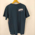 SPARK 両面プリントクルーネックTシャツ メンズ JPN:L