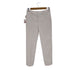 ユナイテッドアローズ UNITED ARROWS ドビースリムパンツ レディース JPN:38