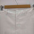 ユナイテッドアローズ UNITED ARROWS ドビースリムパンツ レディース JPN:38