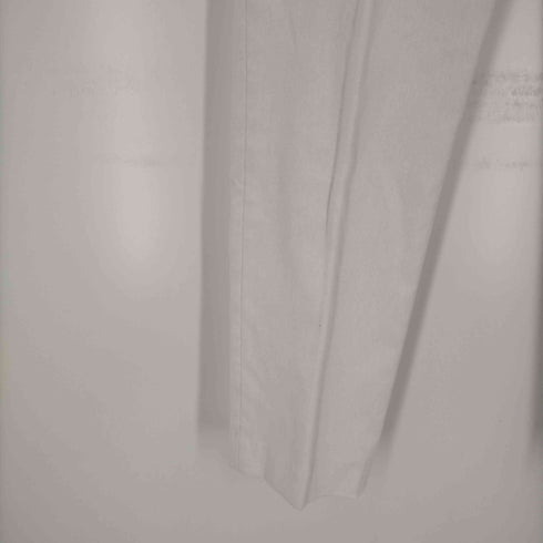 ユナイテッドアローズ UNITED ARROWS ドビースリムパンツ レディース JPN:38
