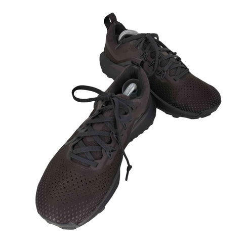 ナイキ NIKE REACT PEGASUS TRAIL 4 レディース JPN:24