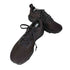 ナイキ NIKE REACT PEGASUS TRAIL 4 レディース JPN:24
