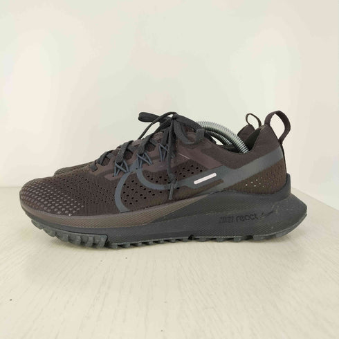 ナイキ NIKE REACT PEGASUS TRAIL 4 レディース JPN:24