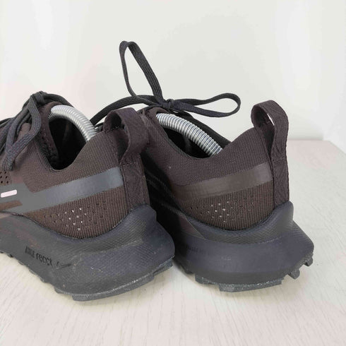ナイキ NIKE REACT PEGASUS TRAIL 4 レディース JPN:24