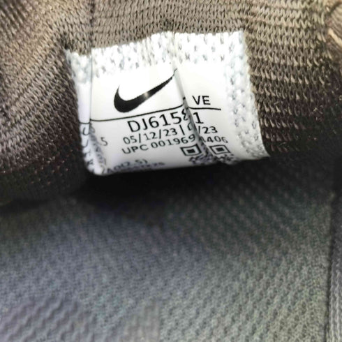 ナイキ NIKE REACT PEGASUS TRAIL 4 レディース JPN:24