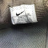 ナイキ NIKE REACT PEGASUS TRAIL 4 レディース JPN:24