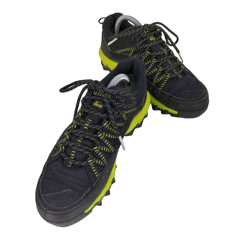 ナイキエーシージー NIKE ACG TAKAO LOW GORE-TEX レディース JPN:23.5